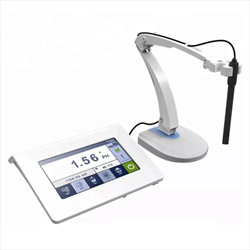 Máy đo độ dẫn YOKE P812